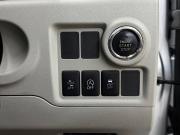 Toyota Passo III Благовещенск  - изображение 62