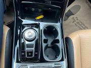 Kia Carnival IV Москва  - изображение 50