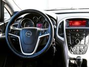 Opel Astra J Екатеринбург  - изображение 40