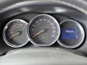 Renault Sandero II Каменск-Уральский  - изображение 26