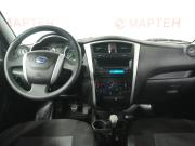 Datsun on-DO I Вологда  - изображение 30
