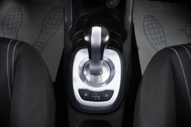 Opel Corsa D с пробегом 2008 года, цена 429 000 рублей, 176525 км, хэтчбек, Автокод Объявления