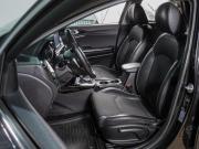 Kia Ceed III Воронеж  - изображение 35