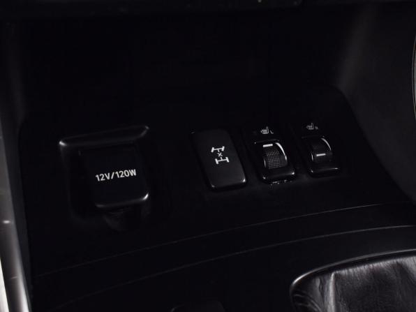 Toyota Land Cruiser Prado 120 Series с пробегом 2004 года, цена 1 350 995 рублей, 291077 км, внедорожник, Автокод Объявления