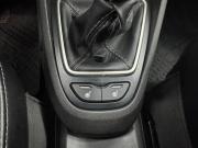 Lada (ВАЗ) Vesta I Рестайлинг (NG) Москва  - изображение 36