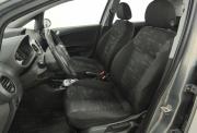 Opel Corsa D Рестайлинг I Екатеринбург  - изображение 31