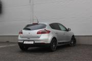 Renault Megane III Белгород  - изображение 29