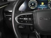 Omoda C5 I Рестайлинг Ставрополь  - изображение 41