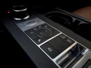 Land Rover Discovery V Екатеринбург  - изображение 50