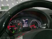 Nissan X-Trail II Рестайлинг Новосибирск  - изображение 39