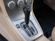 Subaru Forester II Рестайлинг Новосибирск  - изображение 33