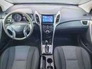 Hyundai i30 II Санкт-Петербург  - изображение 47