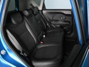 Kia Soul II Рестайлинг Ростов-на-Дону  - изображение 28