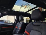 Haval Dargo I Санкт-Петербург  - изображение 34