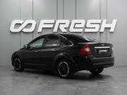 Ford Focus II Рестайлинг Воронеж  - изображение 18