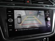 Volkswagen Tiguan II Воронеж  - изображение 39