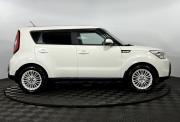 Kia Soul II Нижний Новгород  - изображение 27