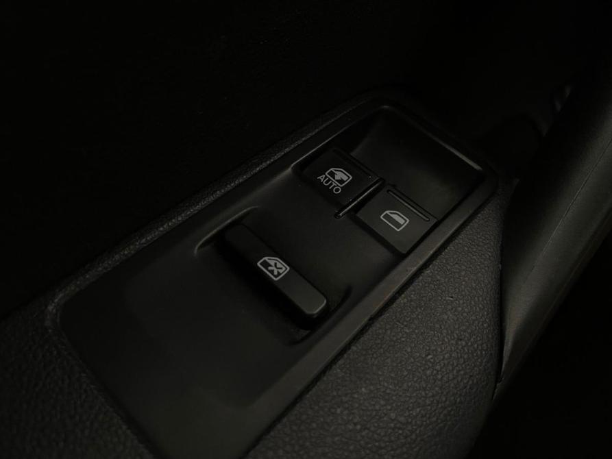 Volkswagen Polo V Воронеж  - изображение 19