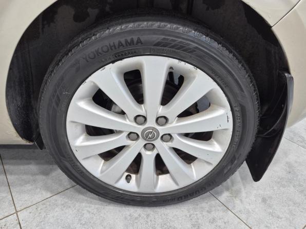 Opel Astra J с пробегом 2011 года, цена 579 000 рублей, 205205 км, хэтчбек, Автокод Объявления