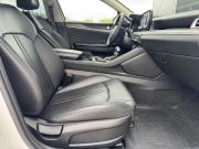 Kia K5 III Новосибирск  - изображение 47