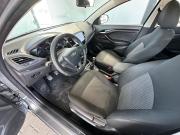 Lada (ВАЗ) Vesta I Тамбов  - изображение 31