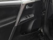Toyota RAV4 IV (XA40) Рестайлинг Санкт-Петербург  - изображение 46