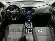 Hyundai Creta I Оренбург  - изображение 29