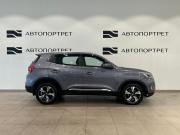 Chery Tiggo 4 Pro I Санкт-Петербург  - изображение 25