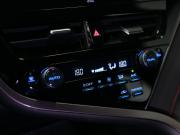 Toyota Camry VIII (XV70) Рестайлинг Москва  - изображение 30