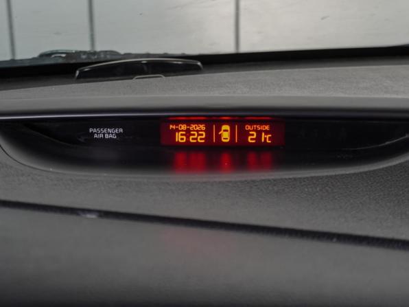 Kia Ceed II с пробегом 2014 года, цена 1 349 000 рублей, 89762 км, универсал, Автокод Объявления