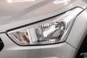 Hyundai Creta I Барнаул  - изображение 35