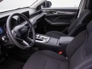 Haval Jolion I Рестайлинг Москва  - изображение 28