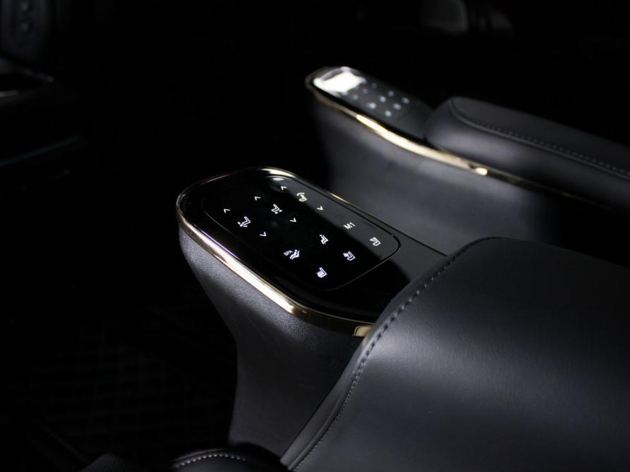 GAC M8 Минеральные Воды  - изображение 20
