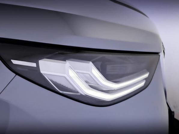 BMW X3 IV (G45/G48) с пробегом 2025 года, цена 6 350 000 рублей, 19137 км, внедорожник, Автокод Объявления