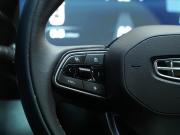 Geely Monjaro I Москва  - изображение 41