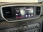 Kia Sportage IV Рестайлинг Набережные Челны  - изображение 28