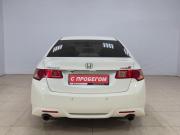 Honda Accord VIII Рестайлинг Альметьевск  - изображение 26