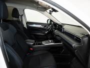 Haval Jolion I Рестайлинг Казань  - изображение 20