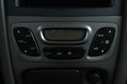 Hyundai Santa Fe Classic Челябинск  - изображение 31