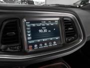 Dodge Challenger III Рестайлинг 2 Москва  - изображение 48