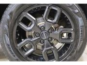 Haval H3 I Коломна  - изображение 32