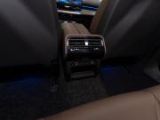 BMW 5 серии VIII (G60/G61/G68) Москва  - изображение 47