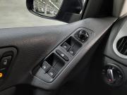 Volkswagen Tiguan I Рестайлинг Казань  - изображение 51