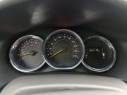 Renault Sandero II Рестайлинг Набережные Челны  - изображение 38