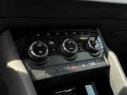 Skoda Karoq I Санкт-Петербург  - изображение 42