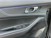 Changan UNI-K Киров  - изображение 72