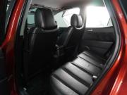 Mazda CX-7 I Воронеж  - изображение 36