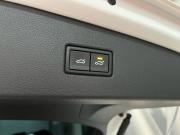 Volkswagen Tiguan II Рестайлинг Пермь  - изображение 38