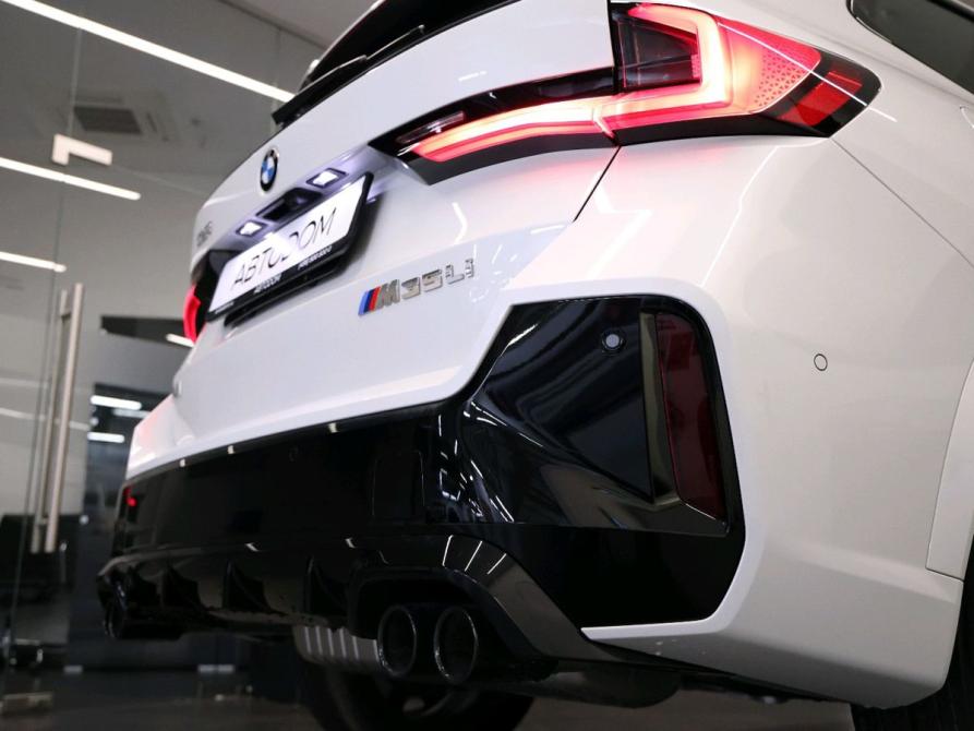 BMW X1 III (U11/U12) Москва  - изображение 21