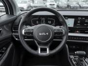 Kia Sportage V Рестайлинг Москва  - изображение 38